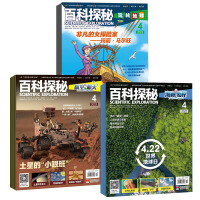 �����L(f��ng)��