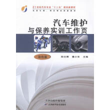 ��܇�S�o(h��)�c���B(y��ng)��(sh��)Ӗ(x��n)�����