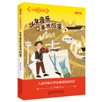 �����ҵ��Z���n���������������g(sh��)���£�ȫ�����L��