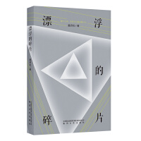 Ư������Ƭ