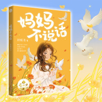 �������f(shu��)Ԓ