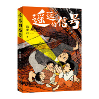 �˲���Ļһ�