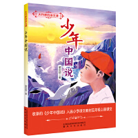 �����ҵ��Z���n�������Ї��f