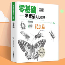 ����A(ch��)�W(xu��)�������T�̳�,