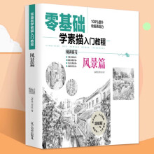 ����A(ch��)�W(xu��)�������T�̳�