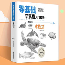 ����A(ch��)�W(xu��)�������T(m��n)�̳�