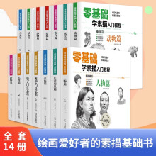 ����A(ch��)�W(xu��)�������T�̳�