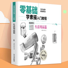 ����A�W�������T�̳�