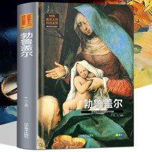 �������g(sh��)����Ʒ�b�p,