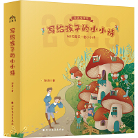 ���o���ӵ�ССԊ