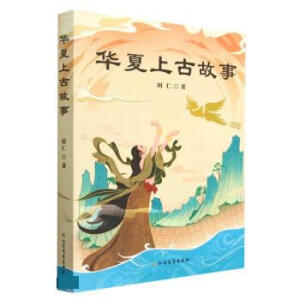 �A���ϹŹ���