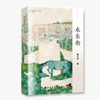 ����(l��)��