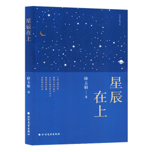 �ǳ�����