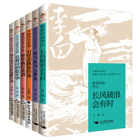 ǧ��Ԋʥ�Ÿ�