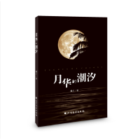 ���A�ĳ�ϫ