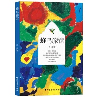 ���B(ni��o)���^