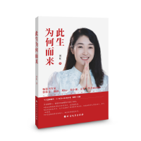 ������ζ���