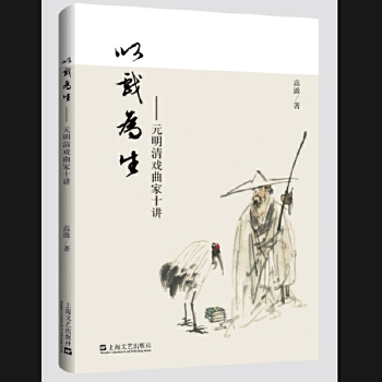  �ԑ��������Ԫ���������ʮ�v