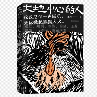 ������ĵ���