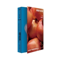 ���x37���xɢ�c�ڈ�