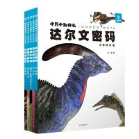 ֲ��˽����