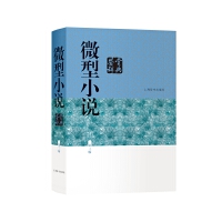 ΢��С�f�b�p�o��