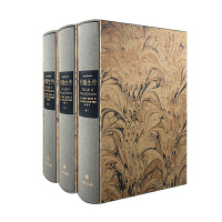 �s������