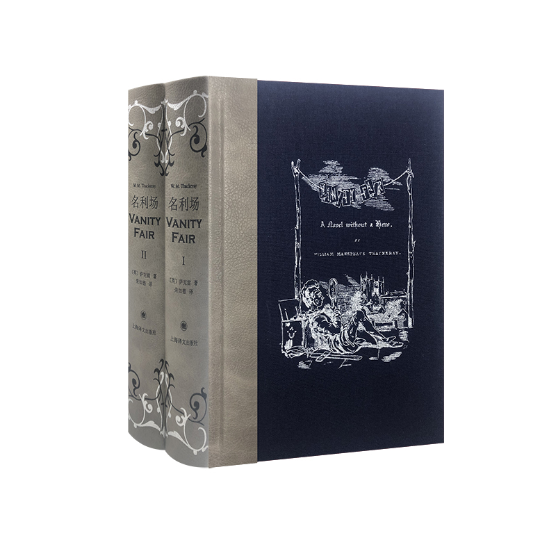 �g�Ĳ�D��ر��������������ԣ�