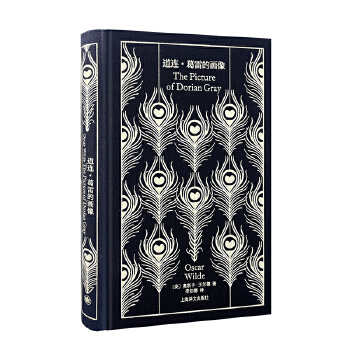  ���B�����׵Į������Z���y��(j��ng)�䣩