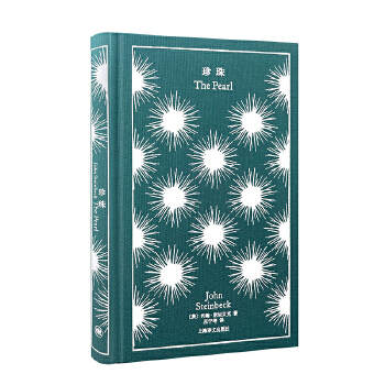  ���飨���Z���y��(j��ng)�䣩