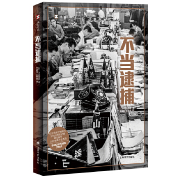  ����(d��ng)����