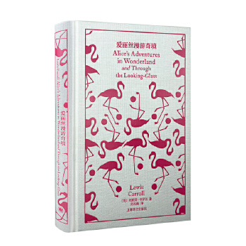  �����z�����澳�����Z���y��(j��ng)�䣩