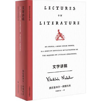  �ČW�v�壨�{���Ʒ��x��V��