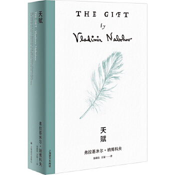  ���x���{���Ʒ��x��V��