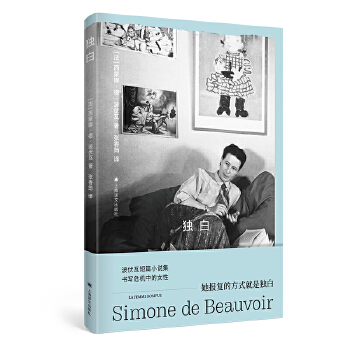  ���ף���������Ʒϵ�У�