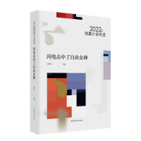 �W늓���������Ů��