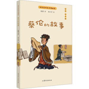 �̂��Ĺ���