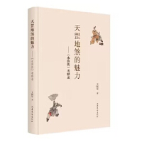 ���ɷ������