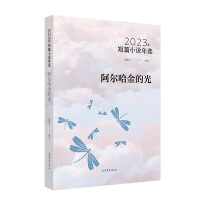 ��������Ĺ�