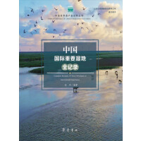 �Ї�(gu��)��(gu��)�H��Ҫ���ȫӛ�