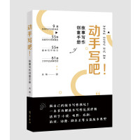 ���֌�������������(chu��ng)���փ�