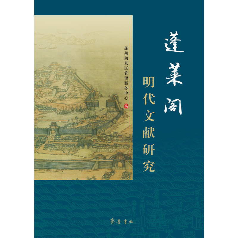 ���R�w�����īI(xi��n)�о�