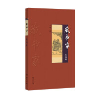 �ؕ��ң���25݋��