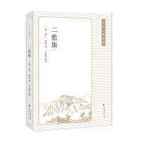 ���{(l��n)��