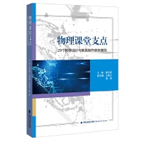 �����n��֧�c