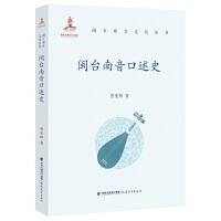 �}�_��������ʷ