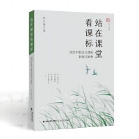 վ���n�ÿ��n��(bi��o)