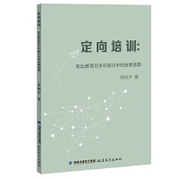 ������Ӗ