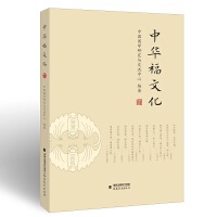 ���A���Ļ�