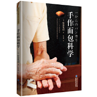 ��������ƌW(xu��)